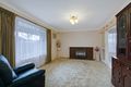 Property photo of 19 Kalara Close Lalor VIC 3075