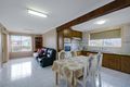 Property photo of 19 Kalara Close Lalor VIC 3075