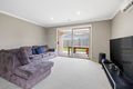 Property photo of 12 Jessen Way Wyndham Vale VIC 3024