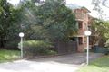 Property photo of 11/7-7A Linda Street Hornsby NSW 2077