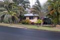 Property photo of 6 Becker Street Moura QLD 4718