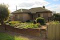 Property photo of 17 Dublin Street Port Lincoln SA 5606