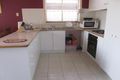 Property photo of 28 Queenscliff Road Thomastown VIC 3074
