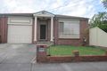 Property photo of 28 Queenscliff Road Thomastown VIC 3074