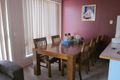 Property photo of 28 Queenscliff Road Thomastown VIC 3074