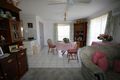 Property photo of 4 Keena Close Armidale NSW 2350