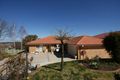 Property photo of 4 Keena Close Armidale NSW 2350