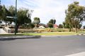 Property photo of 4 Citrine Street Australind WA 6233