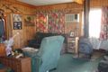 Property photo of 10-12 Rachel Street Murray Bridge SA 5253