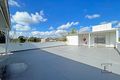 Property photo of 101/6-12 Courallie Avenue Homebush West NSW 2140