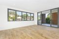 Property photo of 14/50 Chandos Street Ashfield NSW 2131