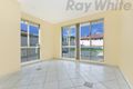 Property photo of 66 Liberty Grove Woodville Gardens SA 5012