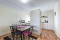 Property photo of 14/11 Norman Street St James WA 6102