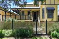 Property photo of 3 Bluff Road Emerald Beach NSW 2456