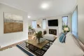 Property photo of 58 Greene Avenue Ryde NSW 2112