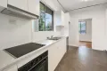 Property photo of 58 Greene Avenue Ryde NSW 2112