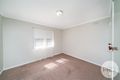 Property photo of 5/3 James Street Kooringal NSW 2650