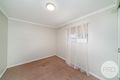 Property photo of 5/3 James Street Kooringal NSW 2650