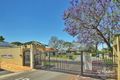 Property photo of 22/15 Parnassus Street Robertson QLD 4109