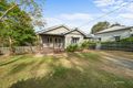 Property photo of 24 Down Street Esk QLD 4312