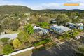 Property photo of 24 Down Street Esk QLD 4312