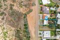 Property photo of 14 Esplanade Sellicks Beach SA 5174