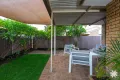 Property photo of 6/66 Moreing Street Redcliffe WA 6104
