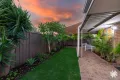 Property photo of 6/66 Moreing Street Redcliffe WA 6104