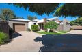 Property photo of 2/9 Fiona Drive Yarrawonga VIC 3730