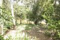 Property photo of 80 Bertha Street Kalinga QLD 4030