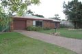 Property photo of 54 Crestridge Crescent Morayfield QLD 4506