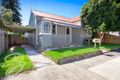 Property photo of 12 Lion Street Croydon NSW 2132