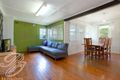 Property photo of 12 Lion Street Croydon NSW 2132