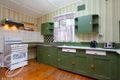 Property photo of 12 Lion Street Croydon NSW 2132