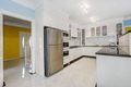 Property photo of 33 Pilain Crescent Keilor Downs VIC 3038