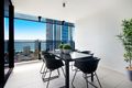 Property photo of 2201/9 Ferny Avenue Surfers Paradise QLD 4217