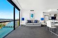 Property photo of 2201/9 Ferny Avenue Surfers Paradise QLD 4217