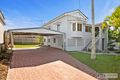 Property photo of 294 Newman Road Geebung QLD 4034