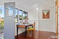 Property photo of 294 Newman Road Geebung QLD 4034