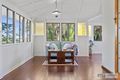 Property photo of 294 Newman Road Geebung QLD 4034