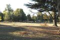 Property photo of 58A Barry Street Romsey VIC 3434