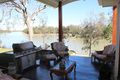 Property photo of 20 Malibu Drive Goondiwindi QLD 4390