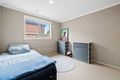 Property photo of 12 Jessen Way Wyndham Vale VIC 3024