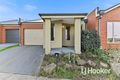 Property photo of 3 Havana Parade Pakenham VIC 3810
