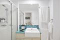 Property photo of 5/2-16 Langley Road Port Douglas QLD 4877