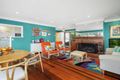 Property photo of 100 Constitution Road Windsor QLD 4030