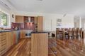 Property photo of 3/16 Lemon Road Balwyn North VIC 3104