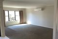 Property photo of 5/27 Middleton Street Shepparton VIC 3630