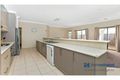 Property photo of 2/9 Fiona Drive Yarrawonga VIC 3730