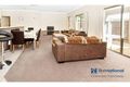 Property photo of 2/9 Fiona Drive Yarrawonga VIC 3730